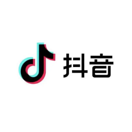 仁和云仓抖音卖家产品入仓一件代发货