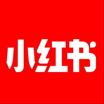 仁和小红书云仓一件代发，小红书电子面单快递仓储代发
