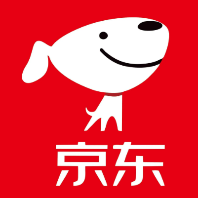  仁和京东云仓一件代发，京东电子面单快递仓储代发