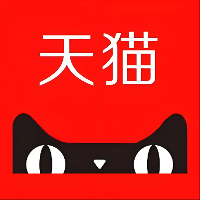 仁和天猫云仓一件代发，天猫电子面单快递仓储代发