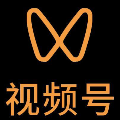 仁和微信视频号多云仓一件代发，微信视频号电子面单快递仓储代发